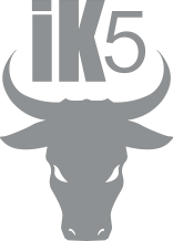 Logo ik5