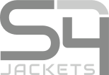 Logo S4 Jacktes