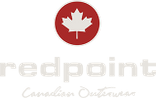 Logo redpoint