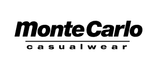 Logo MonteCarlo