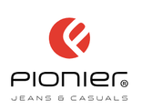 Logo pionier